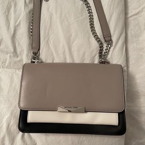 Michael Kors brand new never carried